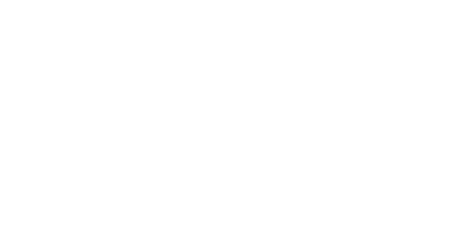 Neurochain